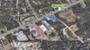 6421 SW Archer Rd photo